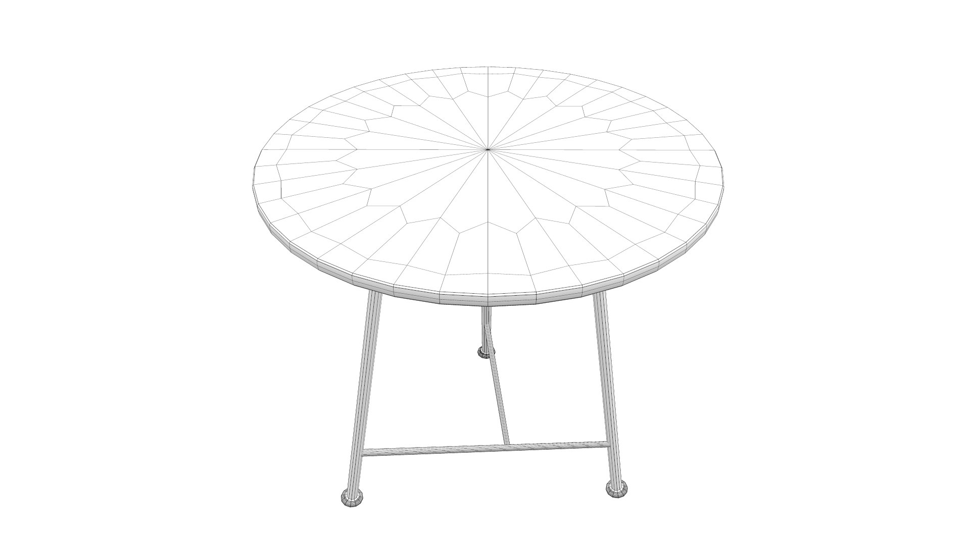 CoffeeTableOutdoor 3D model https://p.turbosquid.com/ts-thumb/OT/aBAPnW/ob/coffeetableoutdoor8/png/1656168739/1920x1080/fit_q87/2228a81ffb8163ce122ae701688fe1ac12c87dec/coffeetableoutdoor8.jpg