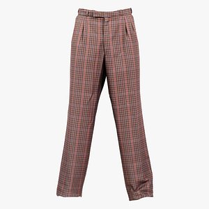 Suit a Trousers Remastered