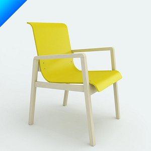 armchair 403