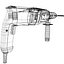 bosch hammer drill 3d model