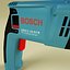 bosch hammer drill 3d model