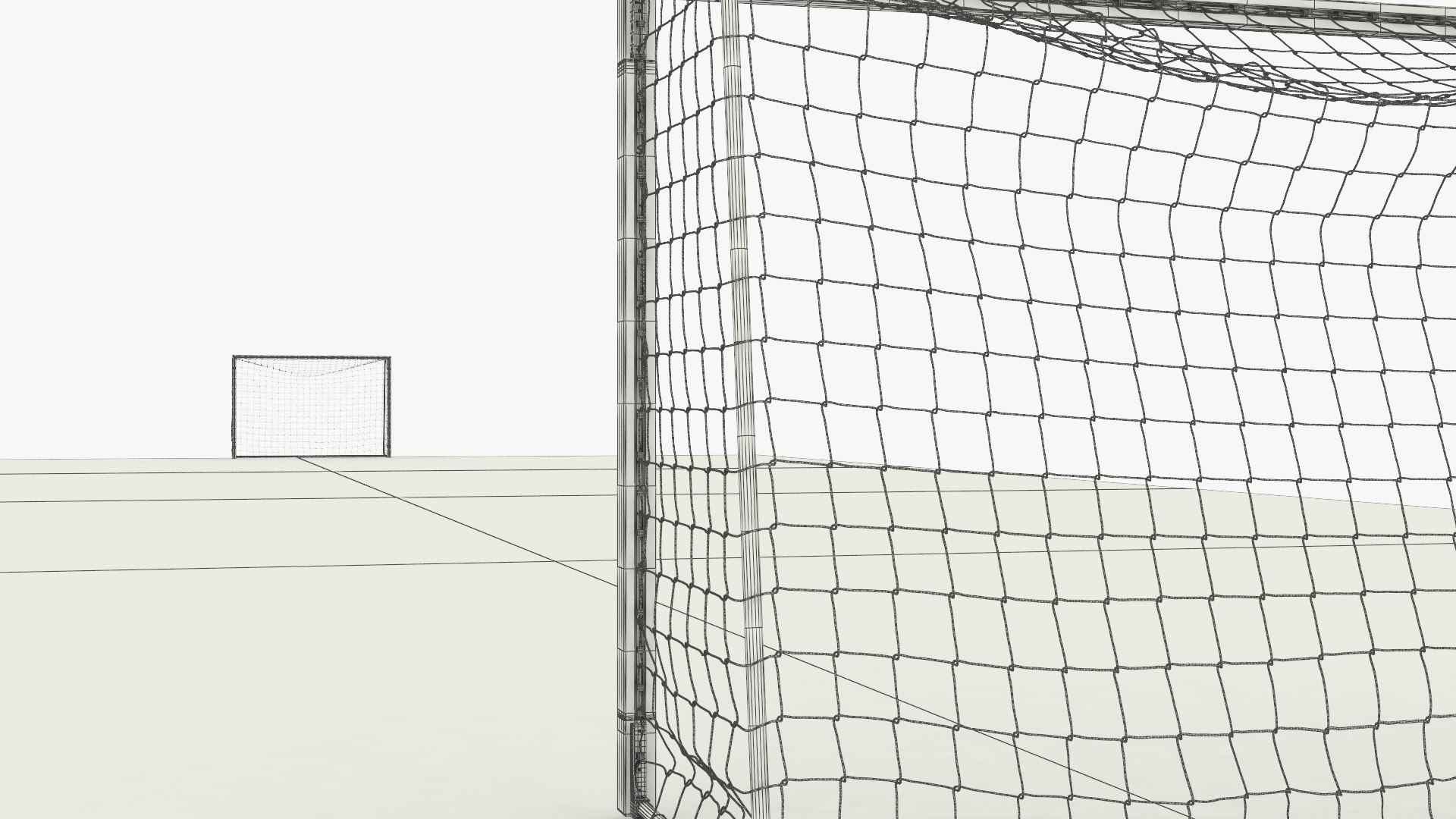 3D Handball Court Field with Two Goals Green Fur model https://p.turbosquid.com/ts-thumb/OT/gKHt4d/43/handball_court_field_with_two_goals_green_fur_013/jpg/1772693682/1920x1080/fit_q87/288a1834833641a4fea5703565af0acf13104e2b/handball_court_field_with_two_goals_green_fur_013.jpg