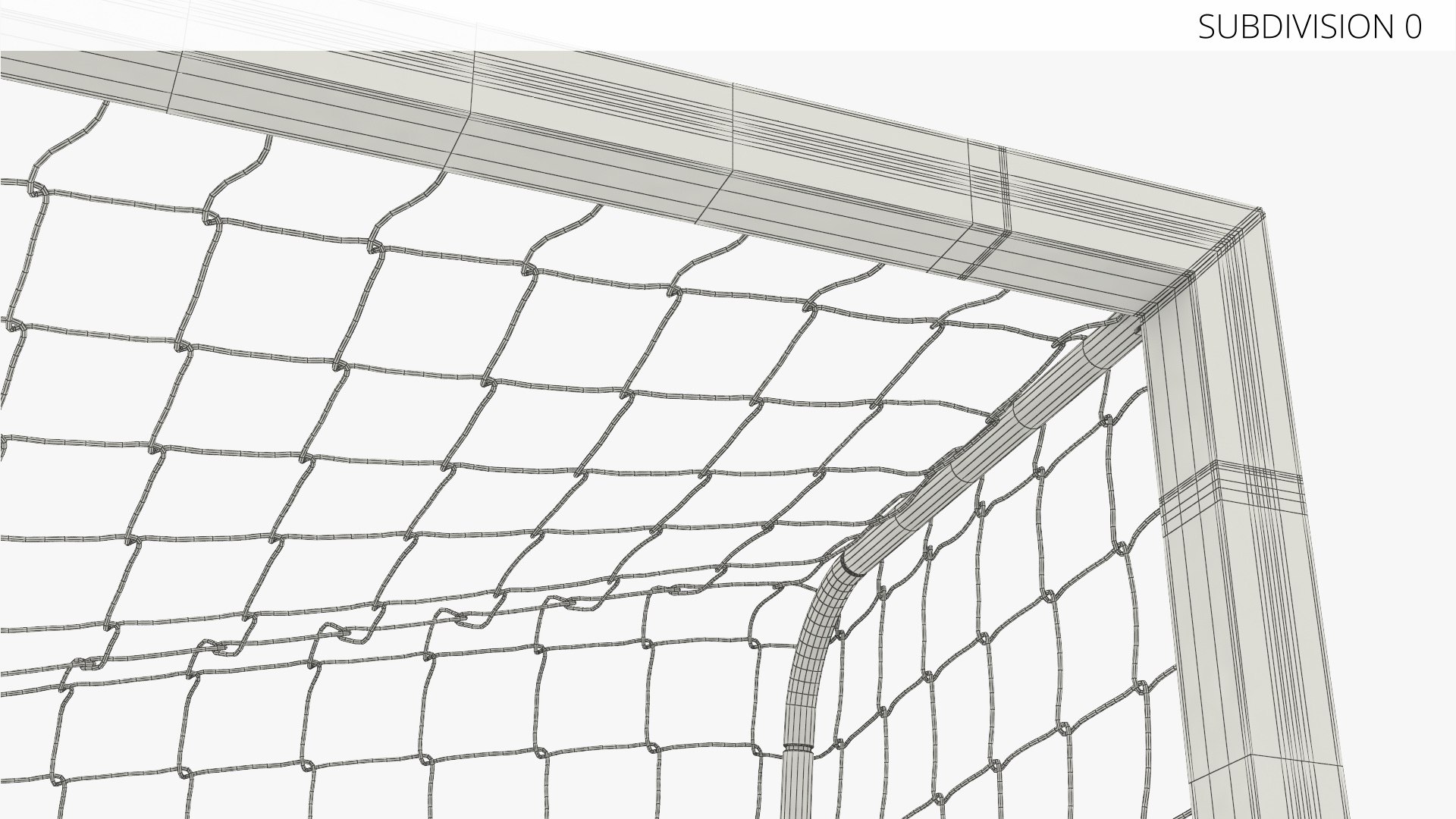 3D Handball Court Field with Two Goals Green Fur model https://p.turbosquid.com/ts-thumb/OT/gKHt4d/BB/handball_court_field_with_two_goals_green_fur_011/jpg/1772693676/1920x1080/fit_q87/fa1fa78cb57712136428133aa0bf6c0f5f21526e/handball_court_field_with_two_goals_green_fur_011.jpg