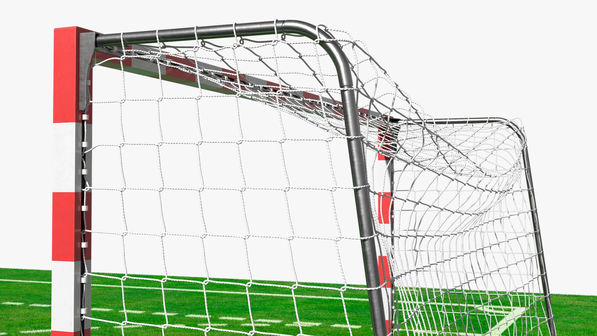 3D Handball Court Field with Two Goals Green Fur model https://p.turbosquid.com/ts-thumb/OT/gKHt4d/Mi/handball_court_field_with_two_goals_green_fur_007/jpg/1772693662/1920x1080/fit_q87/cb669c1037b1d9664fb2d4c46462b892c0471978/handball_court_field_with_two_goals_green_fur_007.jpg