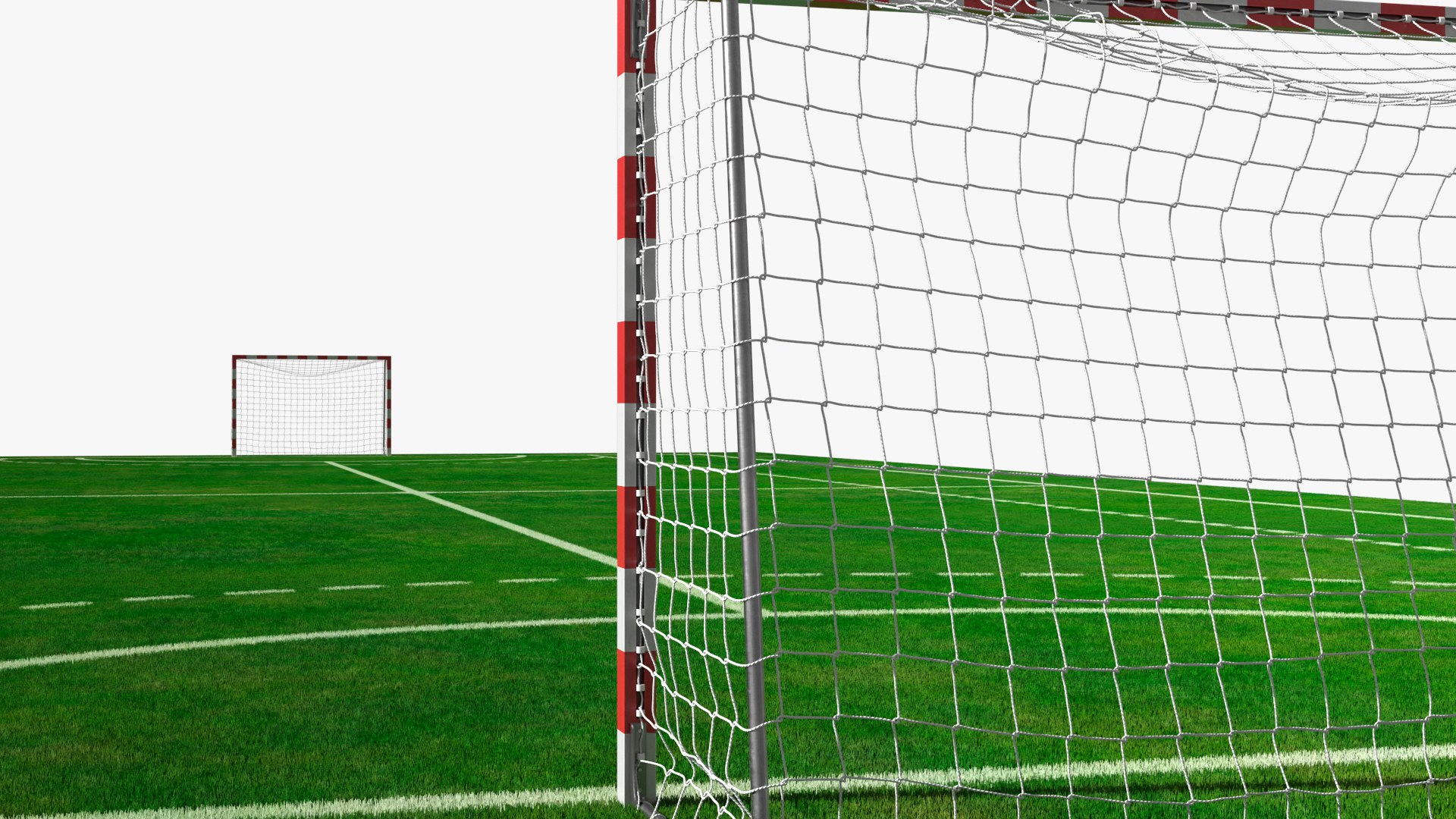 3D Handball Court Field with Two Goals Green Fur model https://p.turbosquid.com/ts-thumb/OT/gKHt4d/NI/handball_court_field_with_two_goals_green_fur_004/jpg/1772693652/1920x1080/fit_q87/8ef01cfb7181d8d7e1f233cb81e7ec235767f34e/handball_court_field_with_two_goals_green_fur_004.jpg