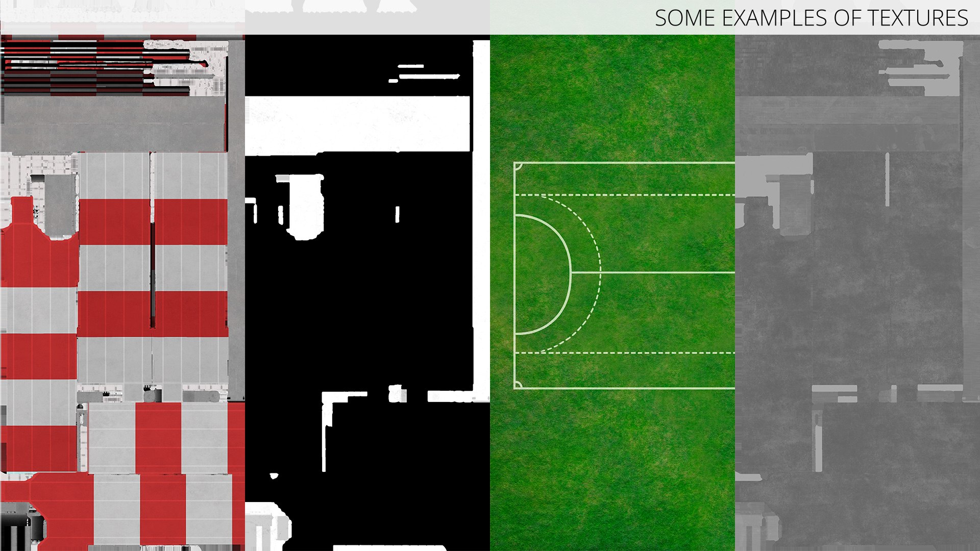 3D Handball Court Field with Two Goals Green Fur model https://p.turbosquid.com/ts-thumb/OT/gKHt4d/Sq/handball_court_field_with_two_goals_green_fur_016/jpg/1772693691/1920x1080/fit_q87/71e1c88206fafa40df5d3922d160b0cb36e23fc1/handball_court_field_with_two_goals_green_fur_016.jpg