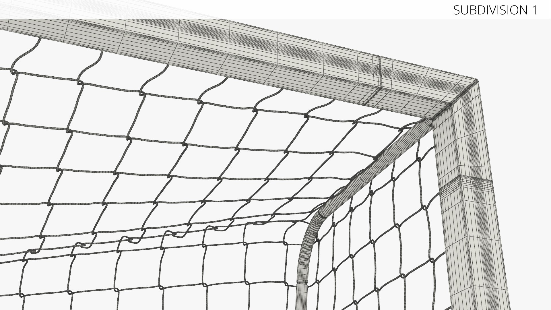 3D Handball Court Field with Two Goals Green Fur model https://p.turbosquid.com/ts-thumb/OT/gKHt4d/XI/handball_court_field_with_two_goals_green_fur_012/jpg/1772693679/1920x1080/fit_q87/37d97c9feb8447fd52b4310d9bbbe4faa46c0c10/handball_court_field_with_two_goals_green_fur_012.jpg