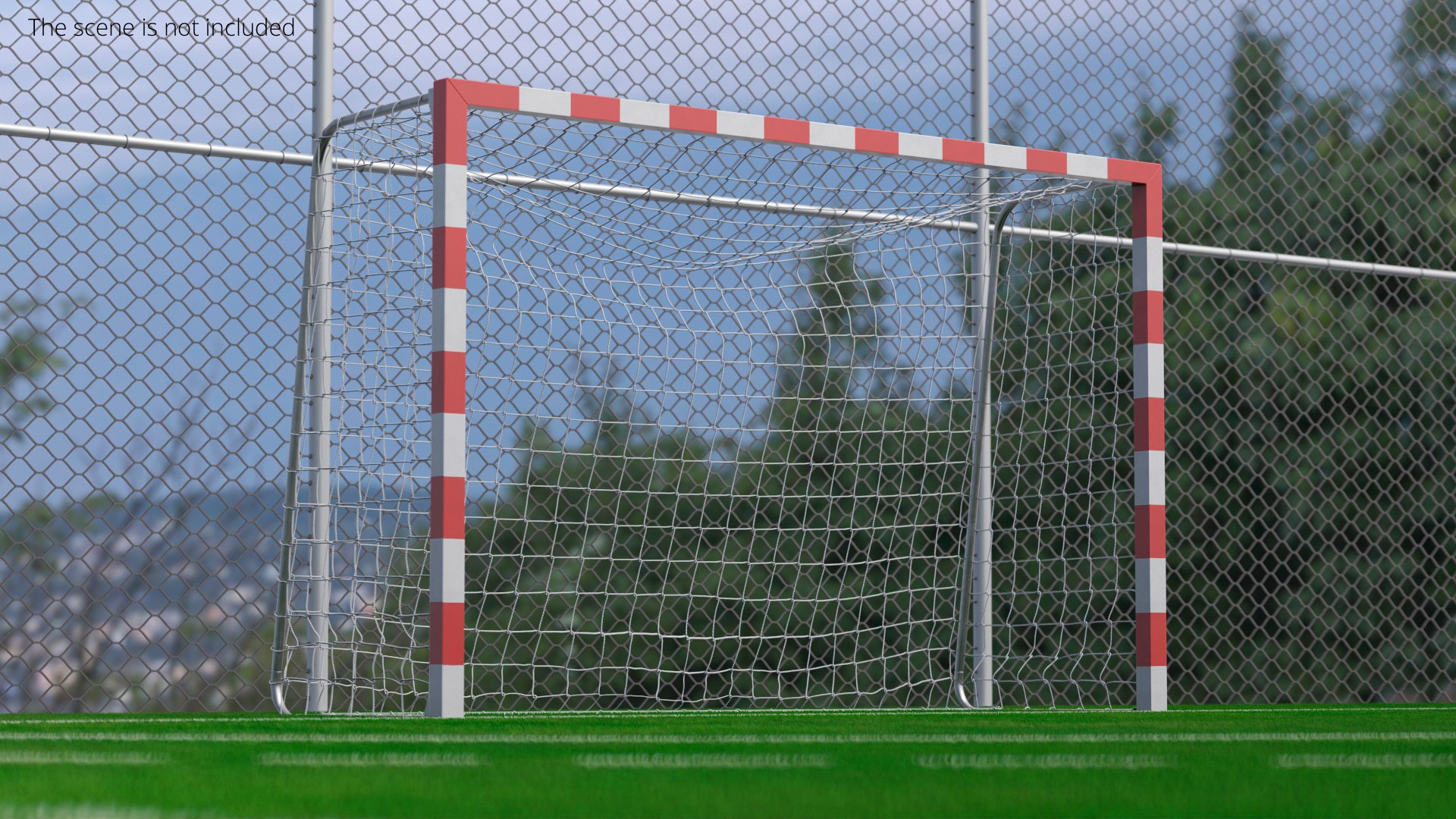 3D Handball Court Field with Two Goals Green Fur model https://p.turbosquid.com/ts-thumb/OT/gKHt4d/kg/handball_court_field_with_two_goals_green_fur_003/jpg/1772693649/1920x1080/fit_q87/bc45eb514b2a6496205d20bb0583d66603c23ca4/handball_court_field_with_two_goals_green_fur_003.jpg