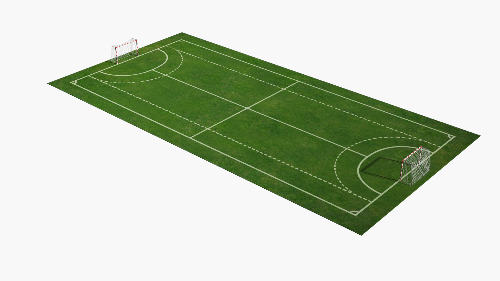 3D Handball Court Field with Two Goals Green Fur model https://p.turbosquid.com/ts-thumb/OT/gKHt4d/nq/handball_court_field_with_two_goals_green_fur_360/jpg/1772693586/1920x1080/turn_fit_q99/c39b15ace8e73e3f2b69105f63874ab59e531baf/handball_court_field_with_two_goals_green_fur_360-1.jpg
