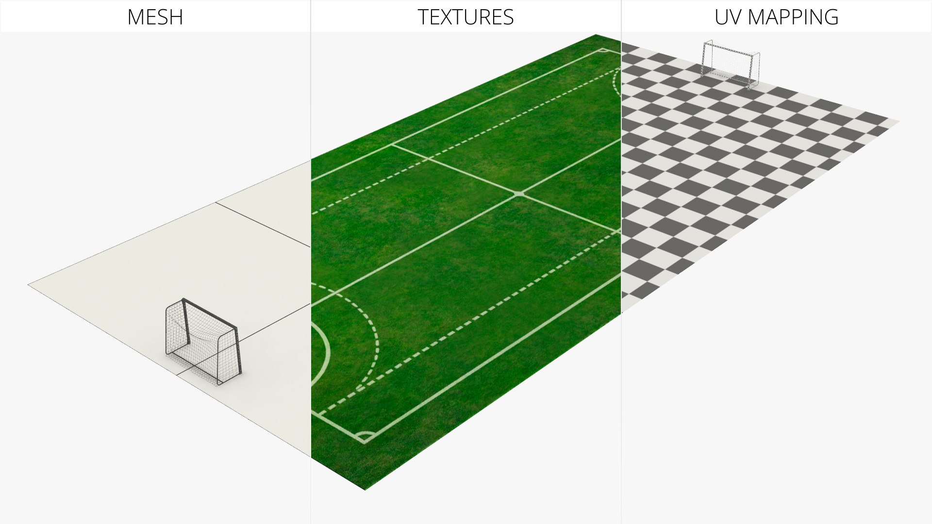 3D Handball Court Field with Two Goals Green Fur model https://p.turbosquid.com/ts-thumb/OT/gKHt4d/rT/handball_court_field_with_two_goals_green_fur_010/jpg/1772693672/1920x1080/fit_q87/888625d0bfd32a1289d5fef58e61f6881ffd6cc3/handball_court_field_with_two_goals_green_fur_010.jpg