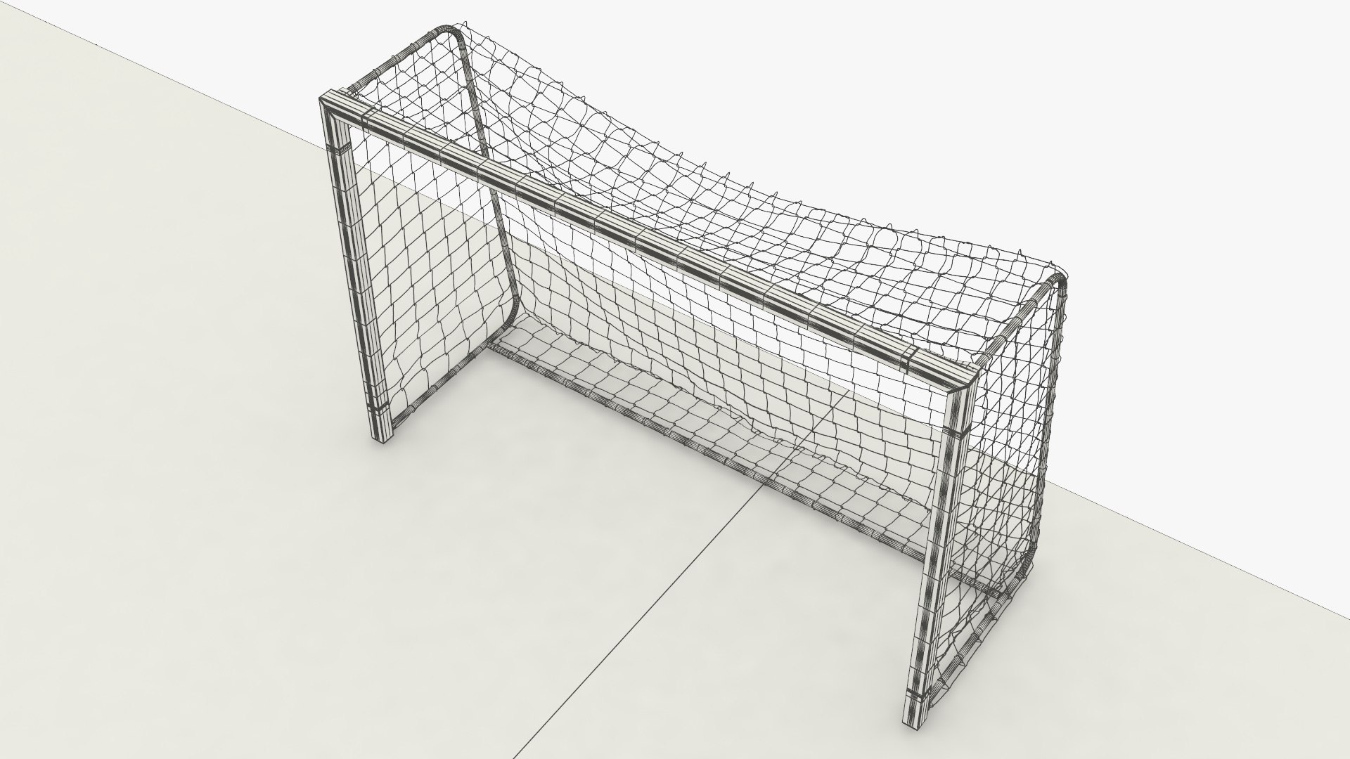 3D Handball Court Field with Two Goals Green Fur model https://p.turbosquid.com/ts-thumb/OT/gKHt4d/rp/handball_court_field_with_two_goals_green_fur_014/jpg/1772693685/1920x1080/fit_q87/da18c1375537d43f9043754c50d4d3ae2fbaa6d8/handball_court_field_with_two_goals_green_fur_014.jpg