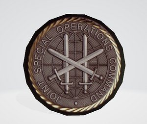 Coin