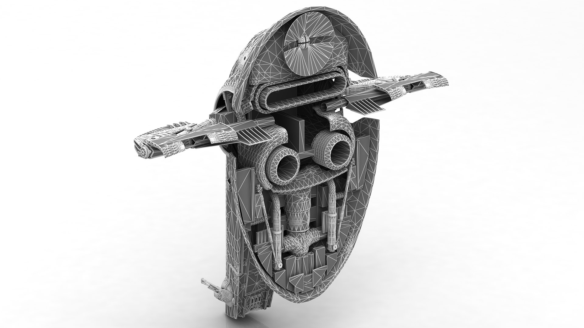 3D slave 1 spaceship https://p.turbosquid.com/ts-thumb/OT/juGn73/8Y/slave_6/jpg/1666028623/1920x1080/fit_q87/0ce0fd6dded99d6db9784143bbd343ba09ea26e1/slave_6.jpg