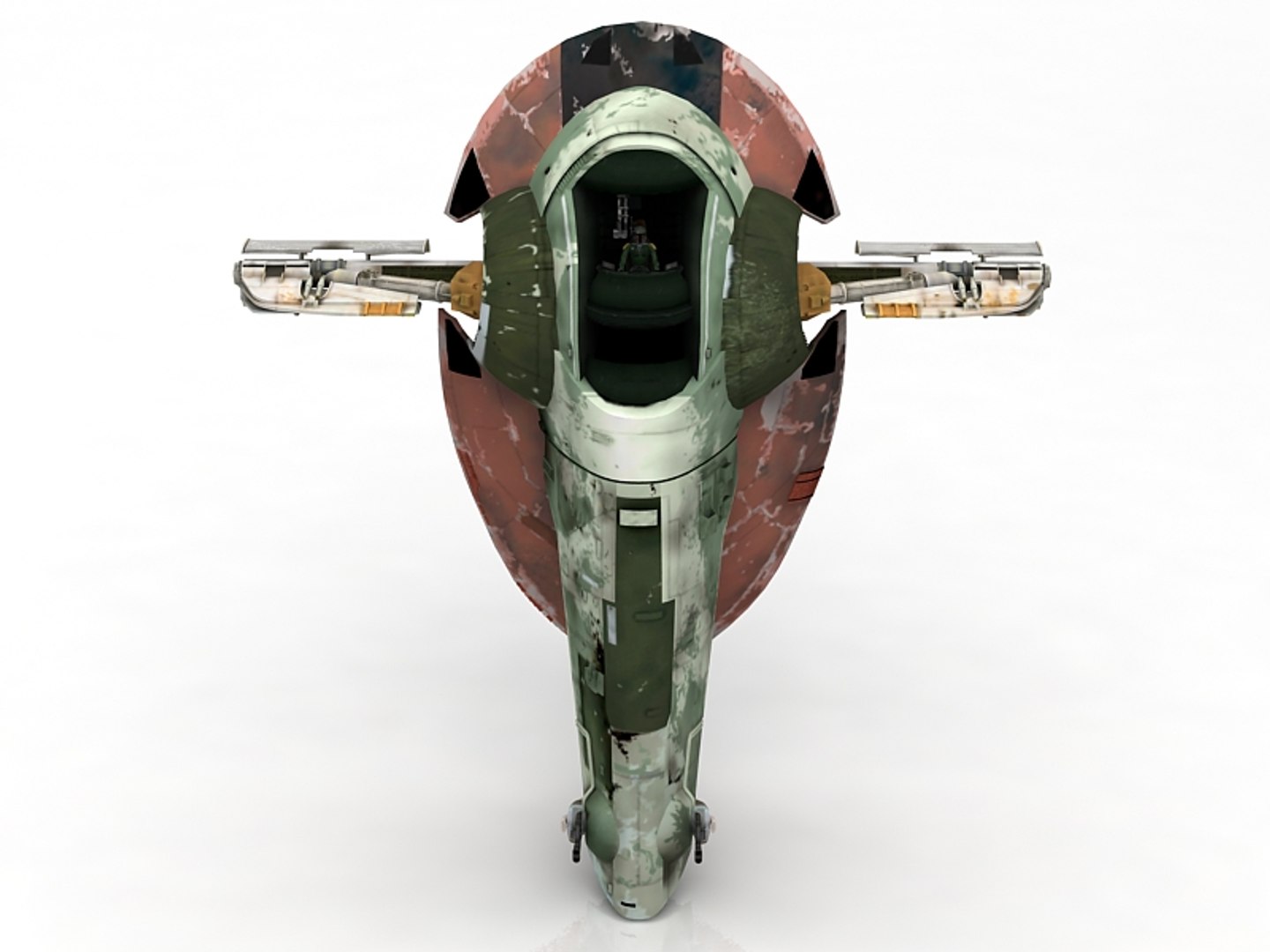 3D slave 1 spaceship https://p.turbosquid.com/ts-thumb/OT/juGn73/EKAaviPI/slave2/jpg/1600506173/1920x1080/fit_q87/cfa95677eb410160b8a391c2d4bf35e18f592112/slave2.jpg