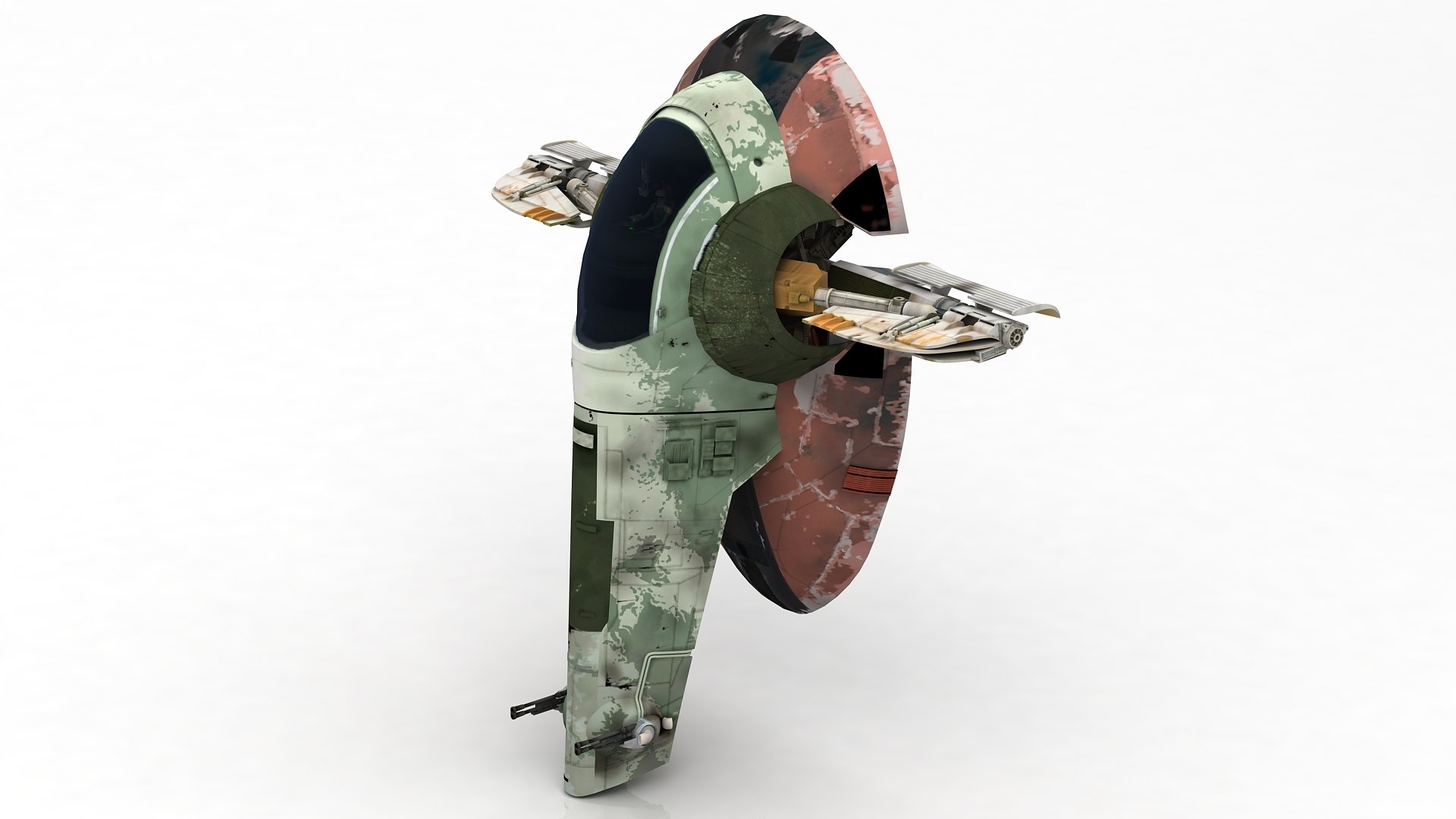3D slave 1 spaceship https://p.turbosquid.com/ts-thumb/OT/juGn73/Ec/slave_3/jpg/1666028620/1920x1080/fit_q87/5b67bb5ba69397e3defc88c8181c6460b4c4e5f2/slave_3.jpg