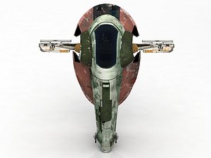 Slave 1