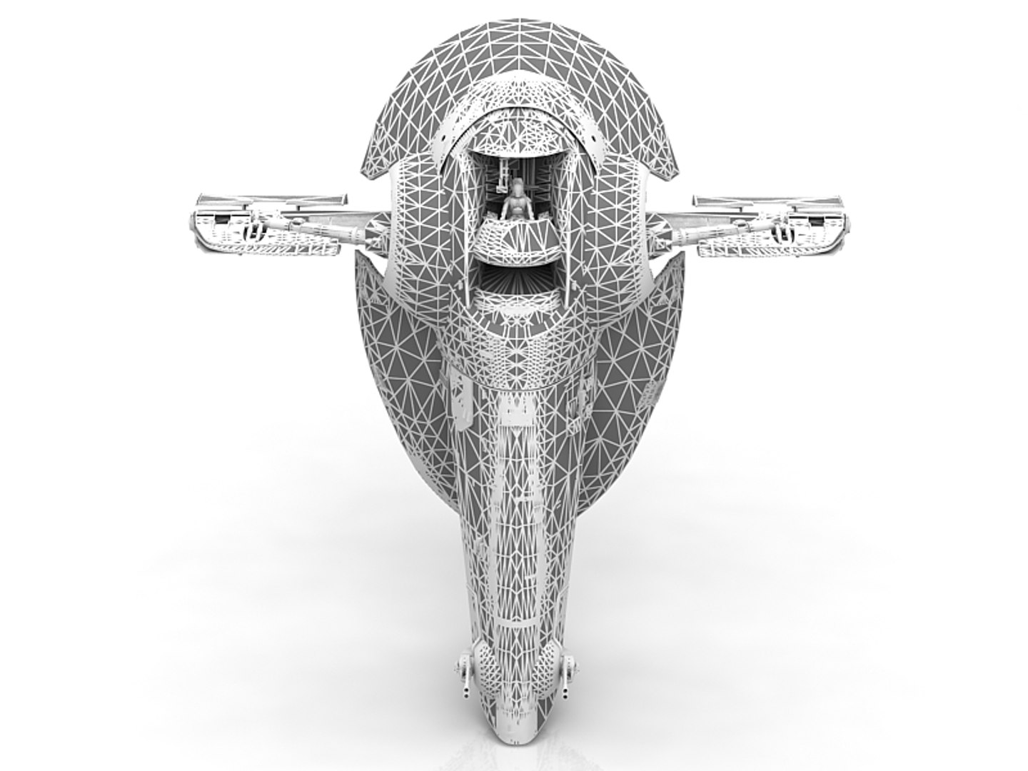 3D slave 1 spaceship https://p.turbosquid.com/ts-thumb/OT/juGn73/JzUNieu1/slave3/jpg/1600506173/1920x1080/fit_q87/19ed50c4a0bdc7a05d581c4f4968adca8bbb4f39/slave3.jpg