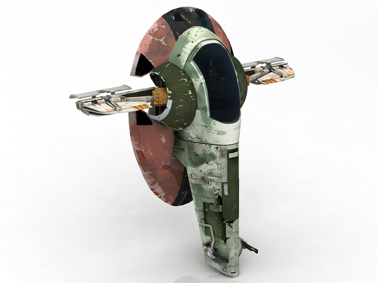 3D slave 1 spaceship https://p.turbosquid.com/ts-thumb/OT/juGn73/O119Y6HF/slave6/jpg/1600506173/1920x1080/fit_q87/3b812a3639ab08215d583ca1fb96086834397dc5/slave6.jpg