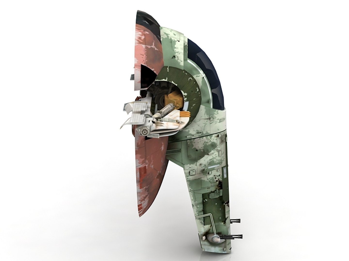 3D slave 1 spaceship https://p.turbosquid.com/ts-thumb/OT/juGn73/UJZV2vDa/slave4/jpg/1600506173/1920x1080/fit_q87/38bd8ed626e9ce207f303a126f5b229eec5820b0/slave4.jpg