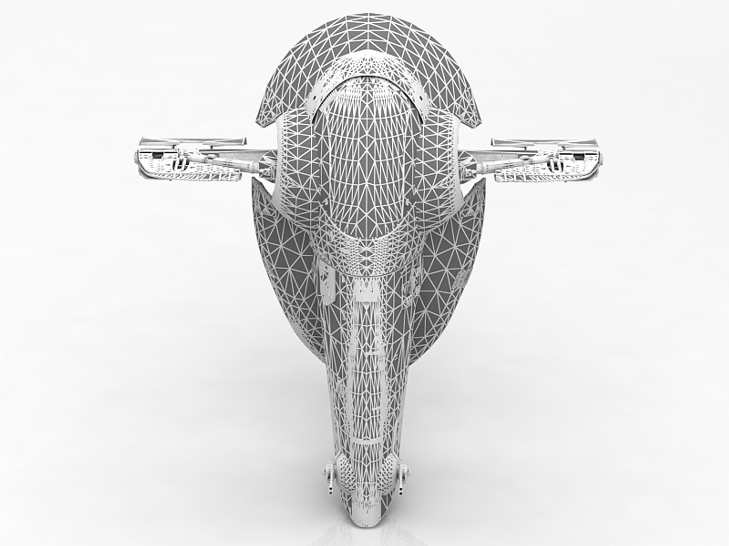 3D slave 1 spaceship https://p.turbosquid.com/ts-thumb/OT/juGn73/WiMKm0EK/slave1/jpg/1600506172/1920x1080/fit_q87/7ad4f8d904ed6361e2026de8ac7640c74f6146eb/slave1.jpg