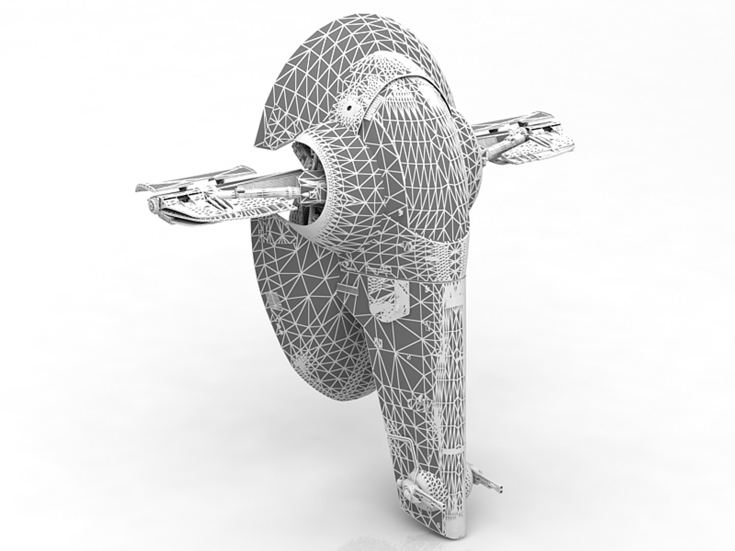 3D slave 1 spaceship https://p.turbosquid.com/ts-thumb/OT/juGn73/Z0q1ktBW/slave7/jpg/1600506173/1920x1080/fit_q87/aedad08f0eaf8c78b6bdfb07dabfd0a8c6e12634/slave7.jpg
