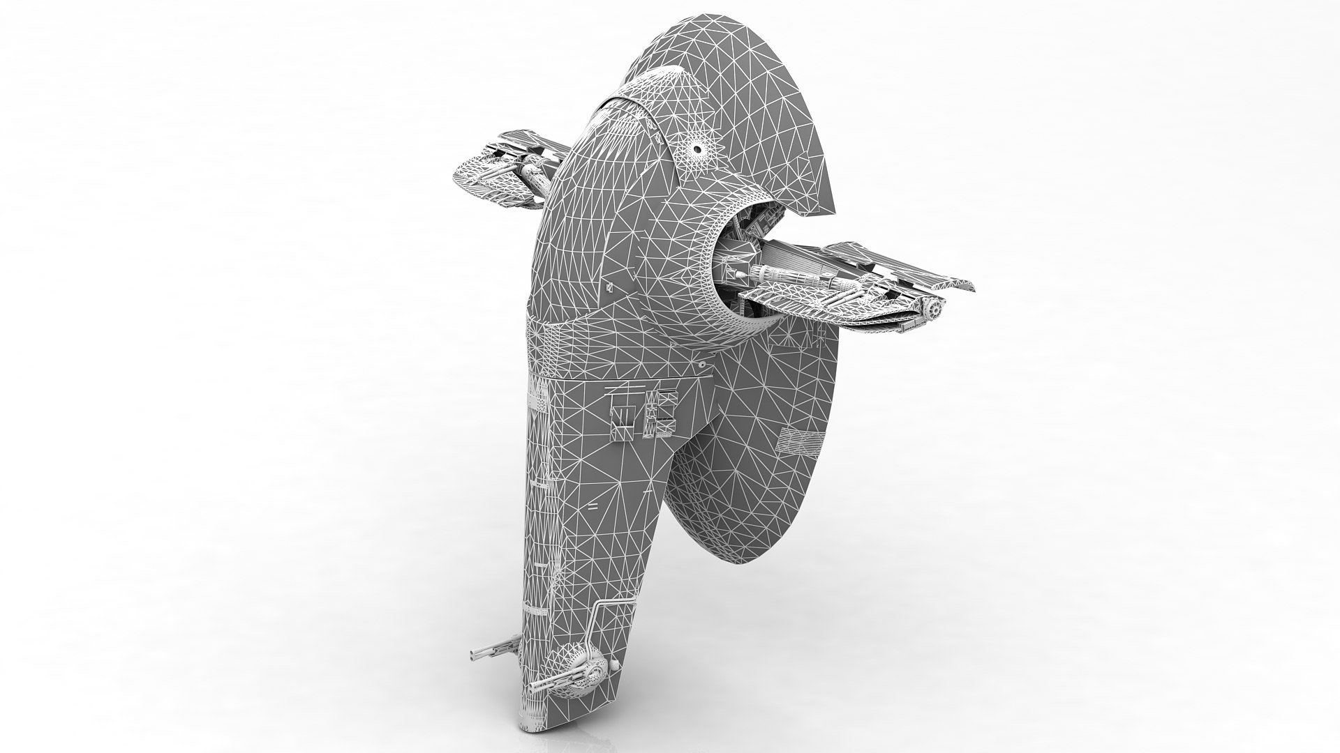3D slave 1 spaceship https://p.turbosquid.com/ts-thumb/OT/juGn73/ma/slave_4/jpg/1666028622/1920x1080/fit_q87/22b6f5f19362c7e82b79436aa44cd48bc769594b/slave_4.jpg