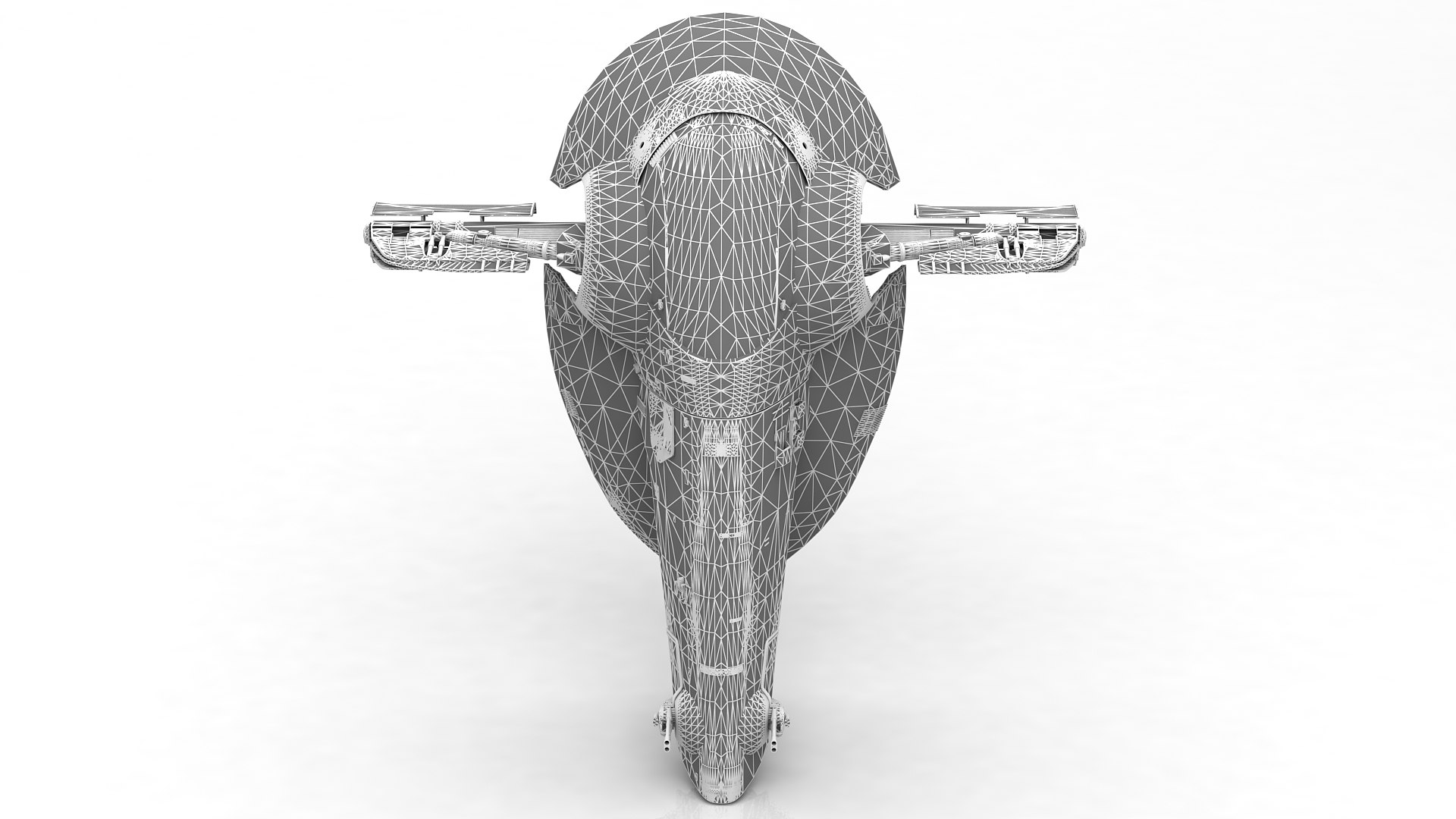 3D slave 1 spaceship https://p.turbosquid.com/ts-thumb/OT/juGn73/pZ/slave_2/jpg/1666028620/1920x1080/fit_q87/65ff2caaf88fedfa63836c43b79e272125234f98/slave_2.jpg