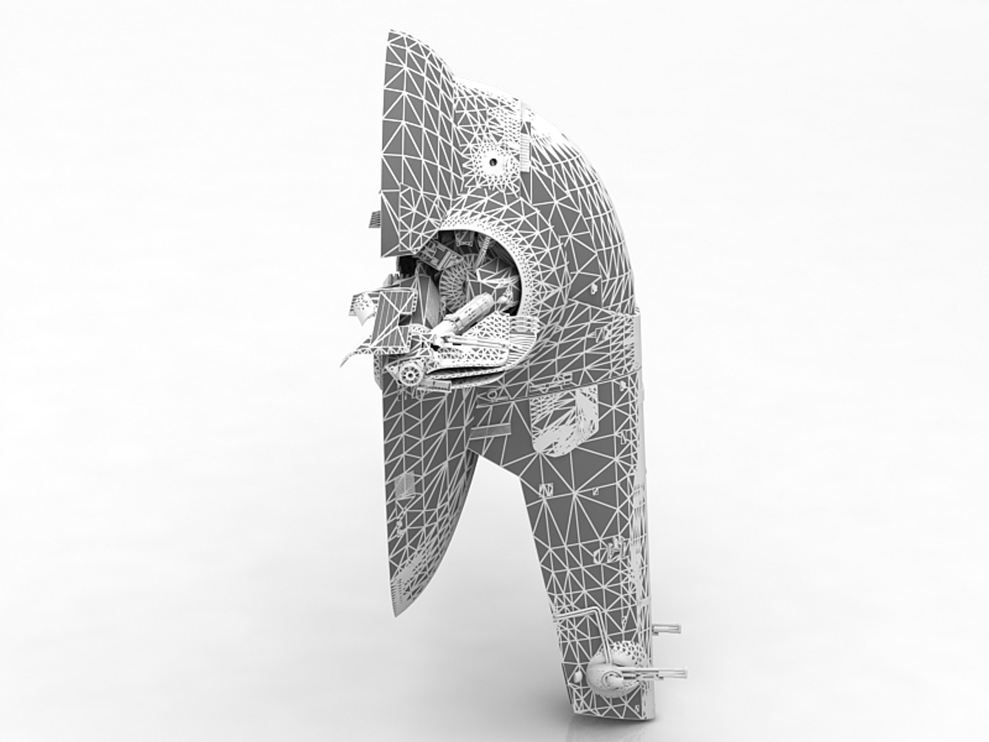 3D slave 1 spaceship https://p.turbosquid.com/ts-thumb/OT/juGn73/q4w5wvgI/slave5/jpg/1600506173/1920x1080/fit_q87/eddeb3863218cb28b767e197ac2a06f96665d029/slave5.jpg