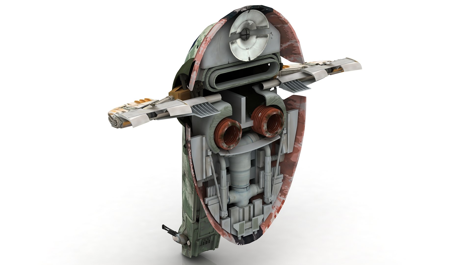 3D slave 1 spaceship https://p.turbosquid.com/ts-thumb/OT/juGn73/xN/slave_5/jpg/1711875964/1920x1080/fit_q87/403ee6845020cd3749bbf4f25d847514b842ce15/slave_5.jpg