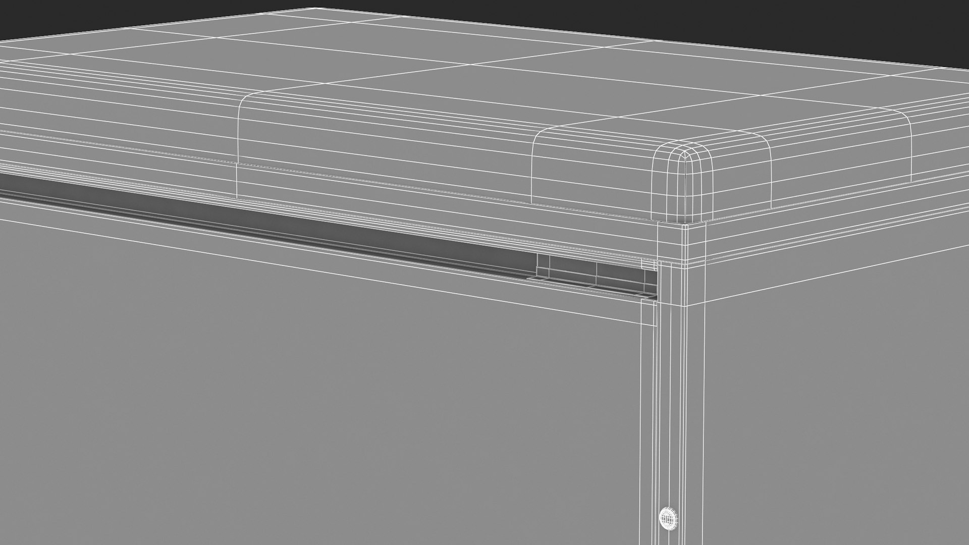 3D Model Setting - TurboSquid 1516055