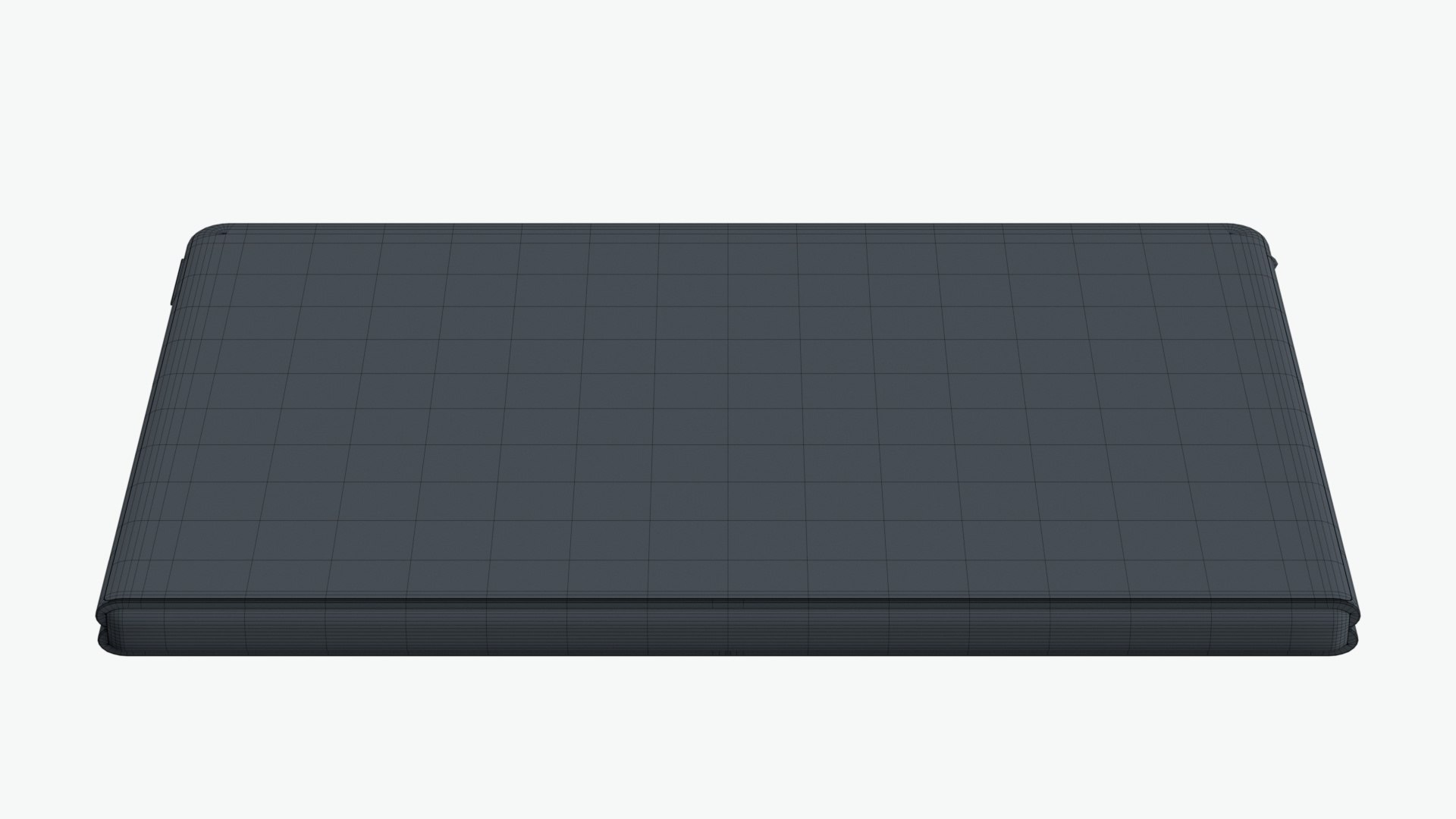 Huawei MateBook Fold Clouds and Blue 3D https://p.turbosquid.com/ts-thumb/OT/n1RXBm/41/wire05/jpg/1748448049/1920x1080/fit_q87/e71edf90810783a40ef16dc09eecb4cdde1733d3/wire05.jpg