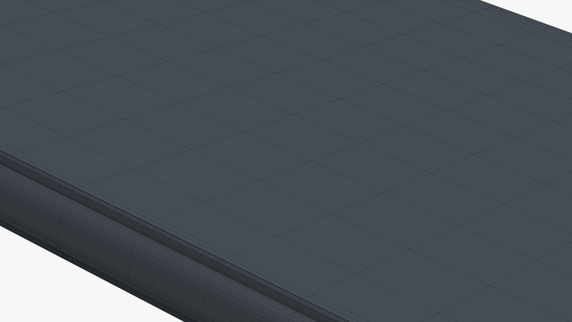 Huawei MateBook Fold Clouds and Blue 3D https://p.turbosquid.com/ts-thumb/OT/n1RXBm/4f/wire12/jpg/1748448054/1920x1080/fit_q87/864ad61ec498528210b60fdd4525167775cc4331/wire12.jpg