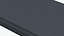 Huawei MateBook Fold Nuages et Bleu