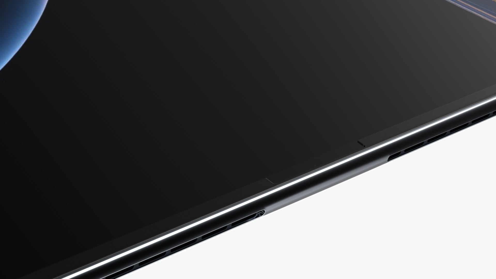 Huawei MateBook Fold Clouds and Blue 3D https://p.turbosquid.com/ts-thumb/OT/n1RXBm/6o/blue16/jpg/1748448000/1920x1080/fit_q87/3fc0b1a4fdb6bcabbc5e93b501c3241446b650ed/blue16.jpg