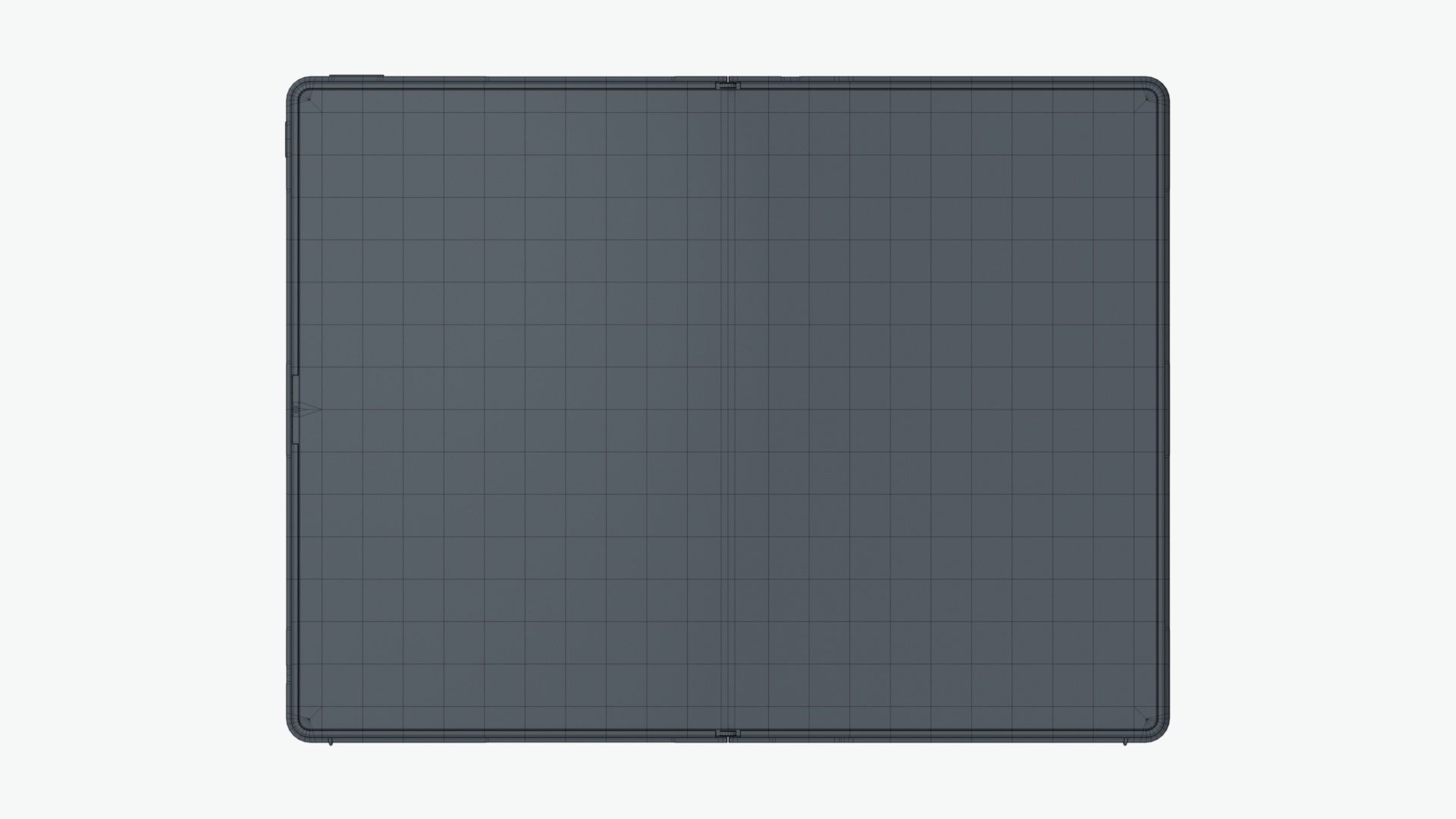 Huawei MateBook Fold Clouds and Blue 3D https://p.turbosquid.com/ts-thumb/OT/n1RXBm/B1/0/jpg/1748448056/1920x1080/turn_fit_q99/dca9851cb48ae475fe7a00e212673274ed23dfdc/0-1.jpg