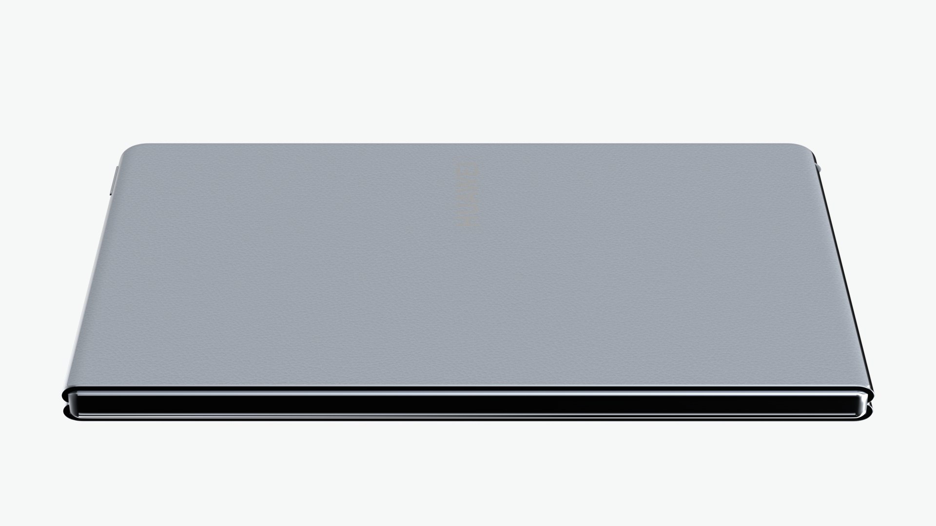 Huawei MateBook Fold Clouds and Blue 3D https://p.turbosquid.com/ts-thumb/OT/n1RXBm/CP/blue05/jpg/1748447995/1920x1080/fit_q87/23166d46c916992350437547ebba208f11b3be43/blue05.jpg