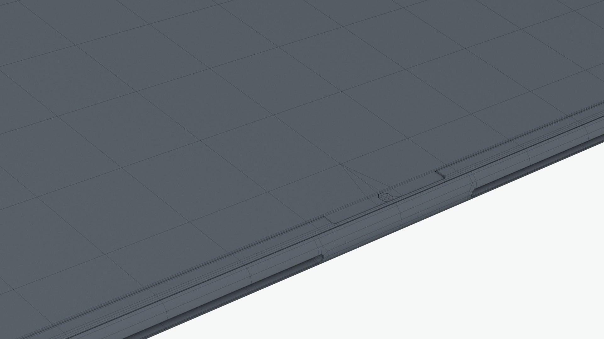 Huawei MateBook Fold Clouds and Blue 3D https://p.turbosquid.com/ts-thumb/OT/n1RXBm/DD/wire16/jpg/1748448056/1920x1080/fit_q87/542f2e68ff1503073aedf7353b43d1b551209220/wire16.jpg