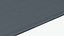 Huawei MateBook Fold Nuages et Bleu