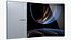 Huawei MateBook Fold Nuages et Bleu