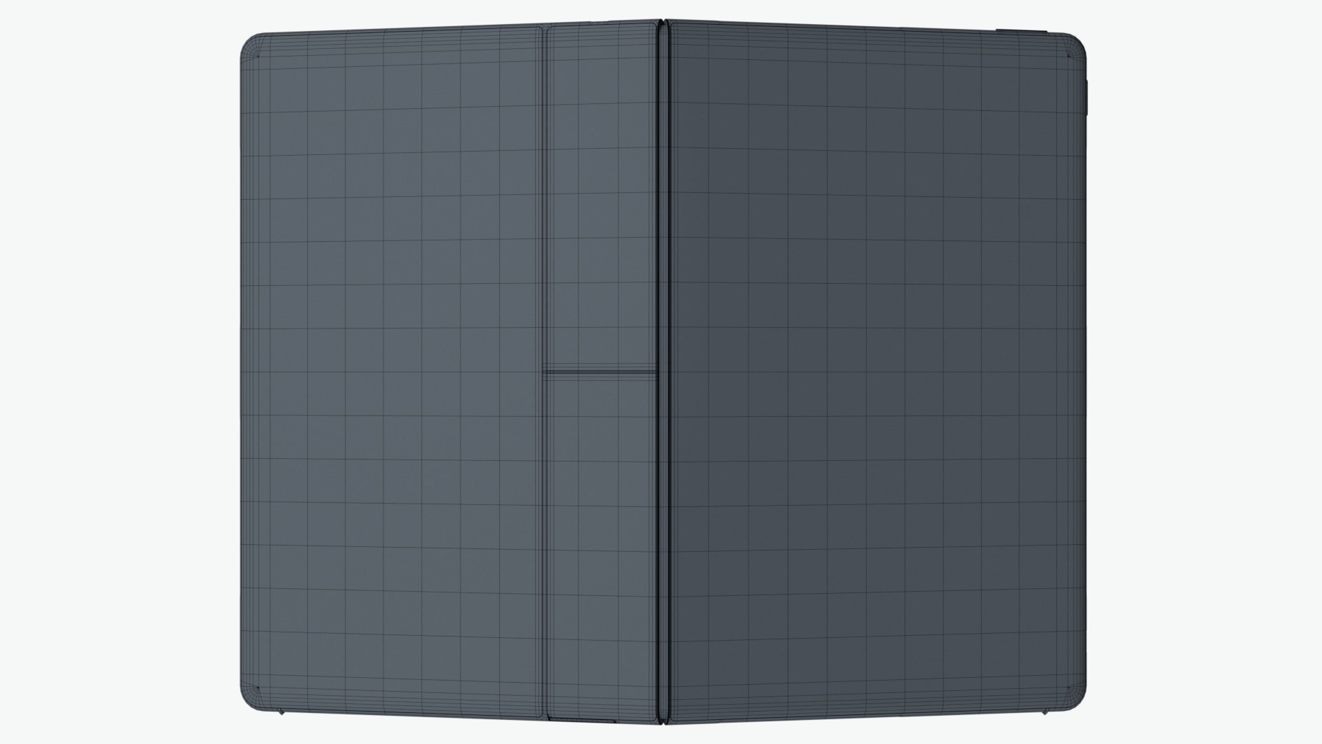 Huawei MateBook Fold Clouds and Blue 3D https://p.turbosquid.com/ts-thumb/OT/n1RXBm/GS/wire03/jpg/1748448048/1920x1080/fit_q87/bd3ea010b156e5009581af08ecd24a37c503495e/wire03.jpg