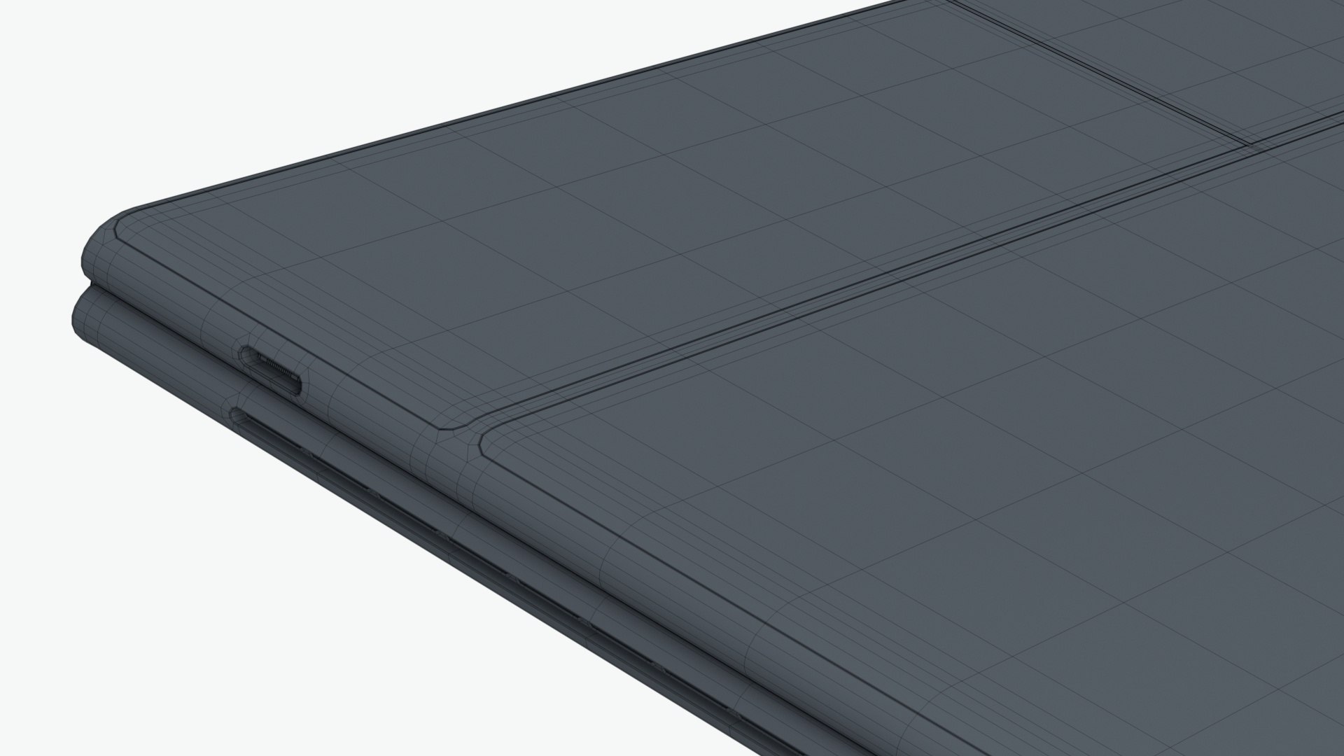 Huawei MateBook Fold Clouds and Blue 3D https://p.turbosquid.com/ts-thumb/OT/n1RXBm/Hj/wire13/jpg/1748448054/1920x1080/fit_q87/3ebd274ec2cc2fdf41bf2a29506861818c864d04/wire13.jpg