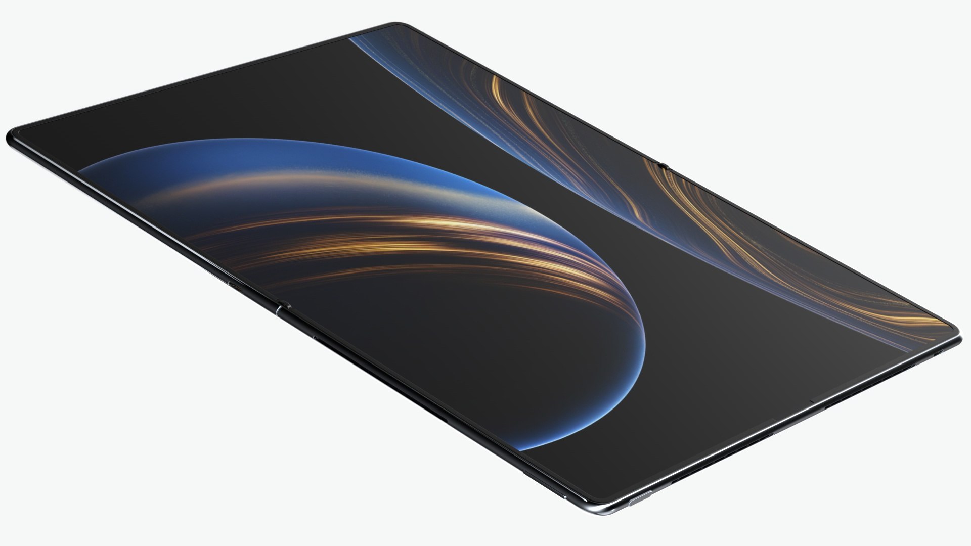 Huawei MateBook Fold Clouds and Blue 3D https://p.turbosquid.com/ts-thumb/OT/n1RXBm/In/blue14/jpg/1748447999/1920x1080/fit_q87/02ebc0cfe146e2572dd320e79f7a58ead5987a8d/blue14.jpg