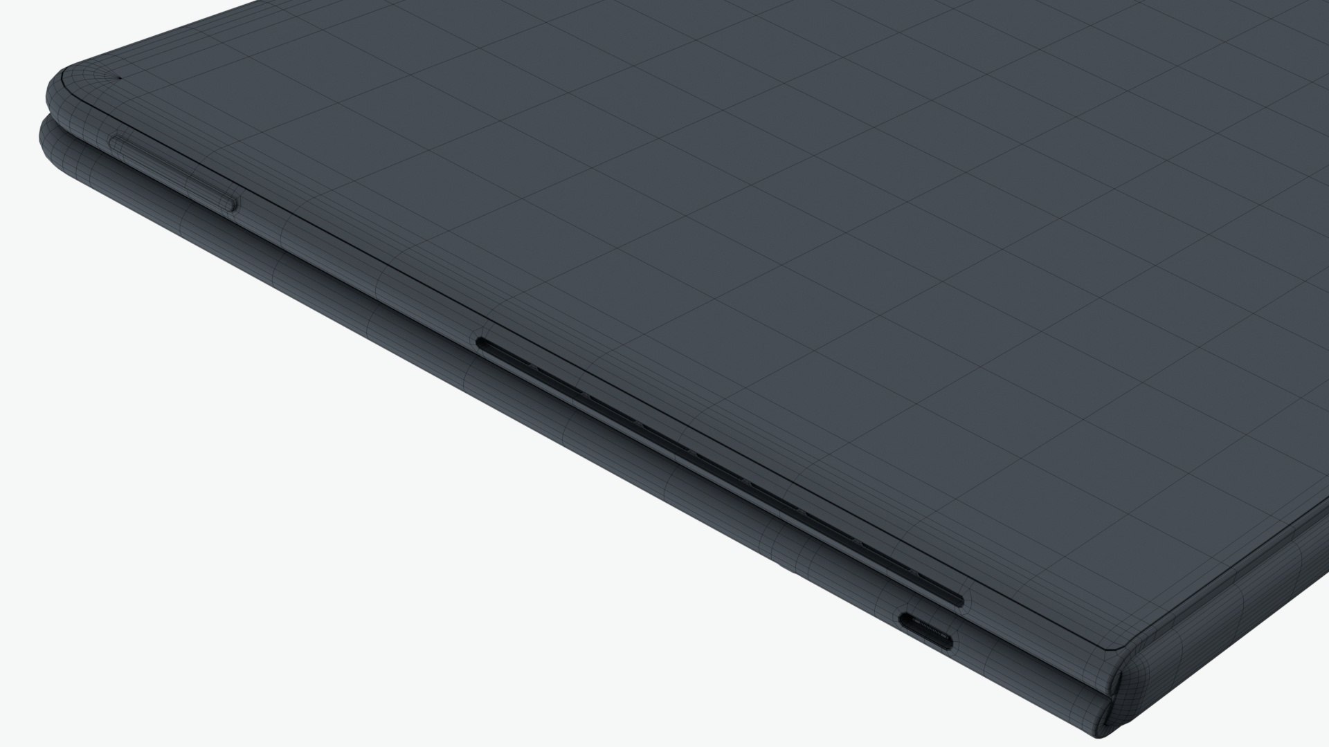 Huawei MateBook Fold Clouds and Blue 3D https://p.turbosquid.com/ts-thumb/OT/n1RXBm/Ip/wire10/jpg/1748448051/1920x1080/fit_q87/251cfeac9066d296df0290e95d64aa0f742ef87c/wire10.jpg