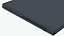 Huawei MateBook Fold Nuages et Bleu