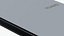 Huawei MateBook Fold Nuages et Bleu