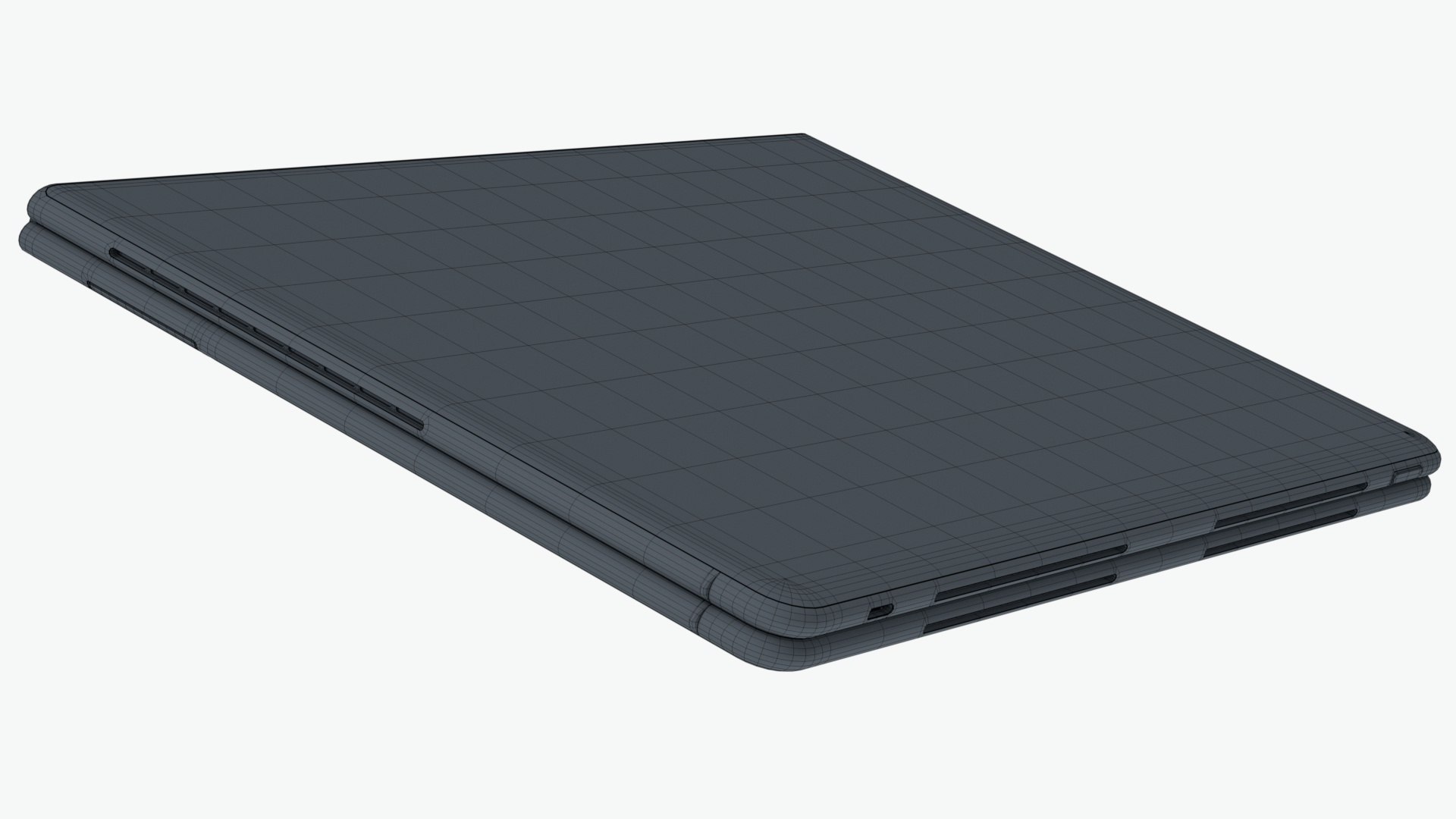 Huawei MateBook Fold Clouds and Blue 3D https://p.turbosquid.com/ts-thumb/OT/n1RXBm/OC/wire08/jpg/1748448051/1920x1080/fit_q87/5fc00aca7875243e41206c0a9e0b37153913522b/wire08.jpg