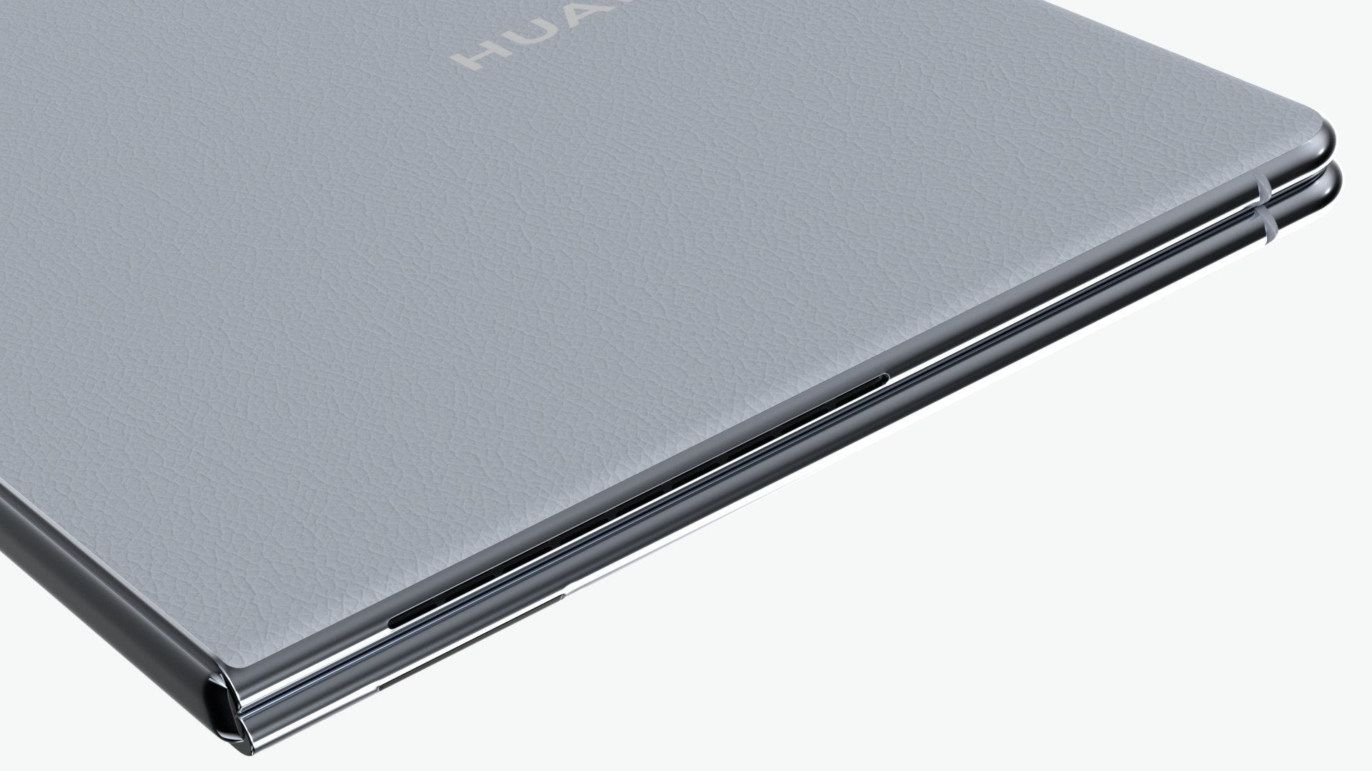 Huawei MateBook Fold Clouds and Blue 3D https://p.turbosquid.com/ts-thumb/OT/n1RXBm/Op/blue11/jpg/1748447998/1920x1080/fit_q87/f783cdeb31e66c56837394aa15a00143313b9997/blue11.jpg