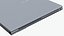 Huawei MateBook Fold Nuages et Bleu