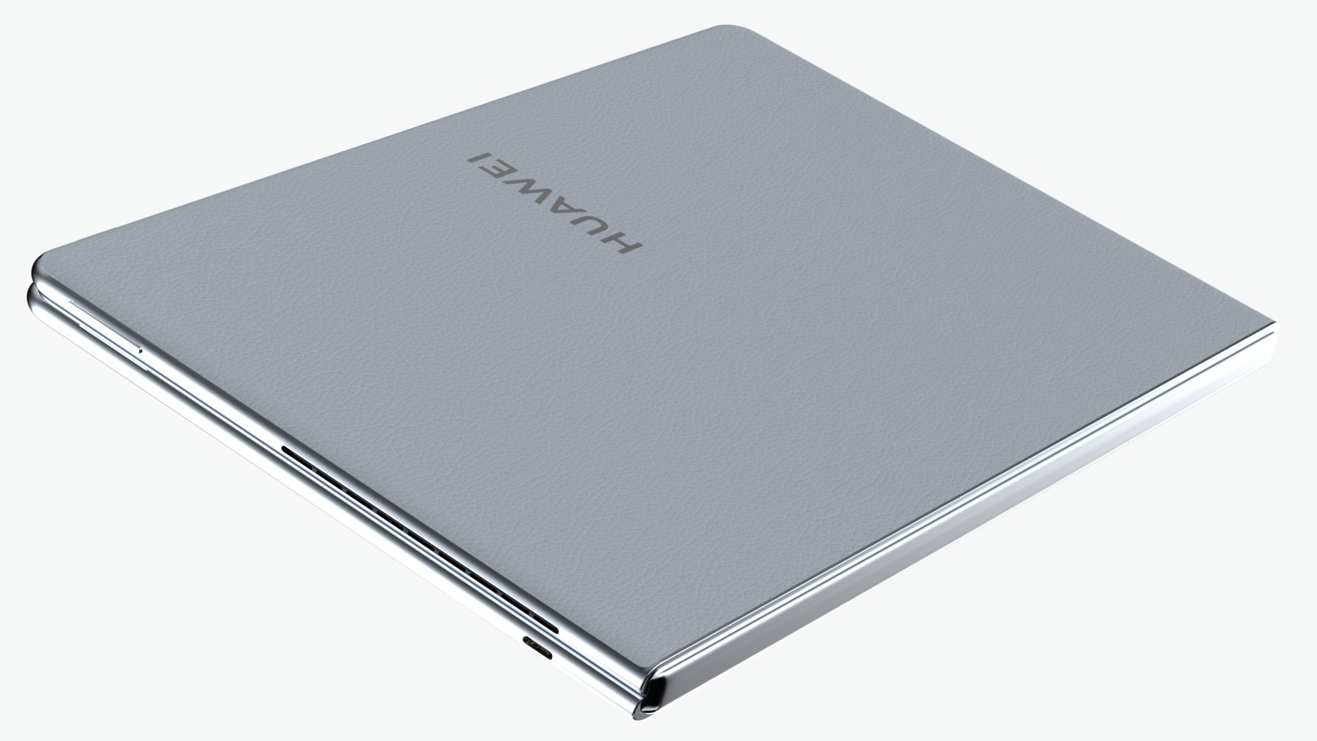 Huawei MateBook Fold Clouds and Blue 3D https://p.turbosquid.com/ts-thumb/OT/n1RXBm/YH/blue07/jpg/1748447996/1920x1080/fit_q87/ff25fae2ec65df94d94ab42c0fd52a6adcaf96de/blue07.jpg