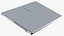 Huawei MateBook Fold Nuages et Bleu